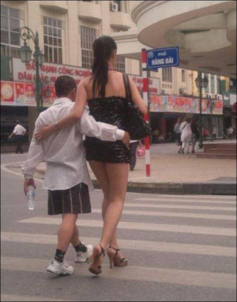Acid Picdump (108 pics)