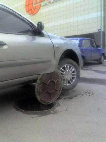 Acid Picdump (108 pics)