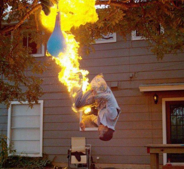 Acid Picdump (108 pics)