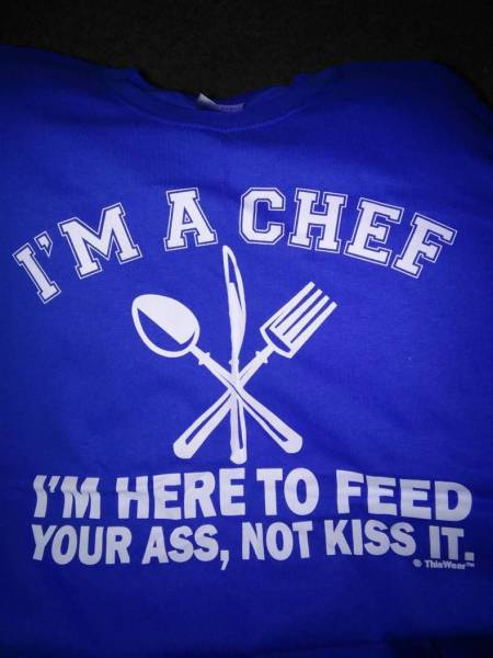Acid Picdump (108 pics)