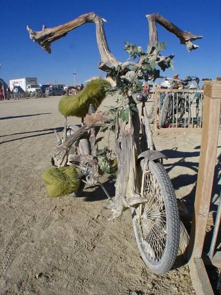 Acid Picdump (108 pics)