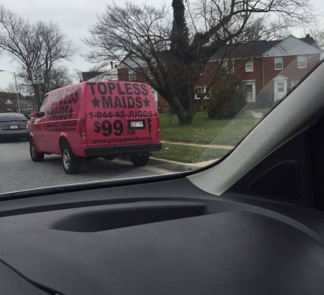 Acid Picdump (108 pics)