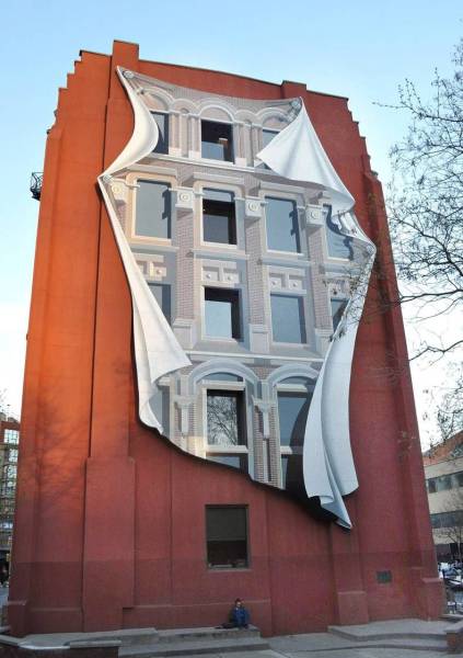 Acid Picdump (108 pics)