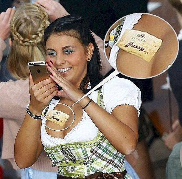 Acid Picdump (108 pics)