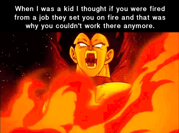 Adults Reveal The Dumb Things They Used To Believe When They Were Kids (16 pics)