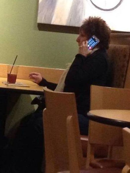 All Of These Things Are So Wrong, So Very Wrong (35 pics)