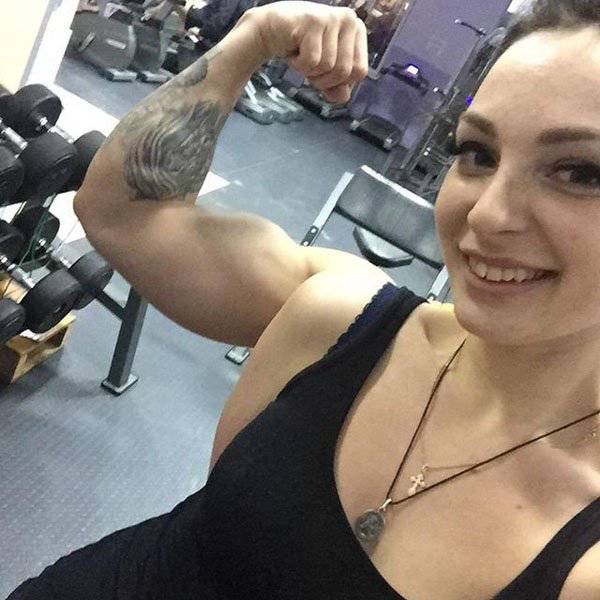 You're Going To Have To Do A Double Take When You See These Photos (59 pics)