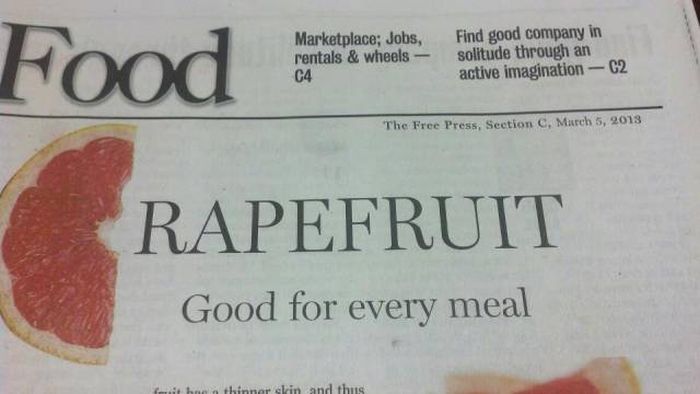 I'm Sure It's Not How It Works (42 pics)