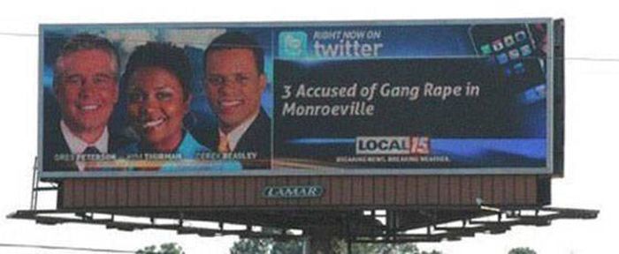 I'm Sure It's Not How It Works (42 pics)
