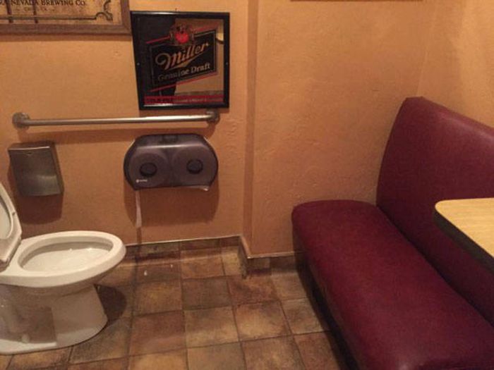 I'm Sure It's Not How It Works (42 pics)