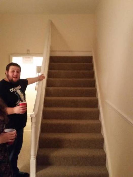 I'm Sure It's Not How It Works (42 pics)