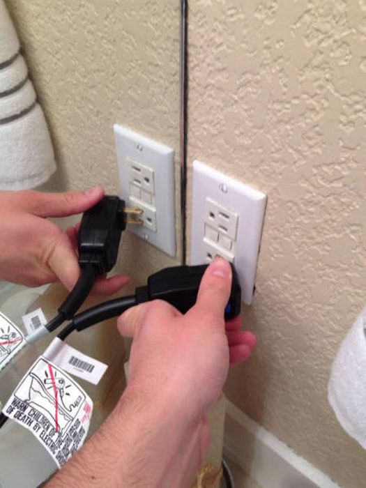 I'm Sure It's Not How It Works (42 pics)