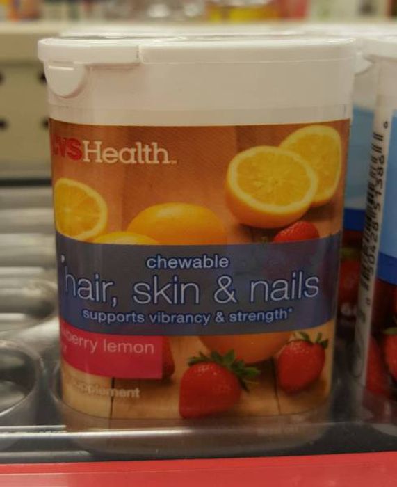 I'm Sure It's Not How It Works (42 pics)