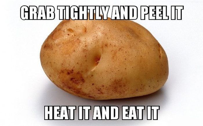 13 Combat Tips To Help You Survive In The Wild (13 pics)