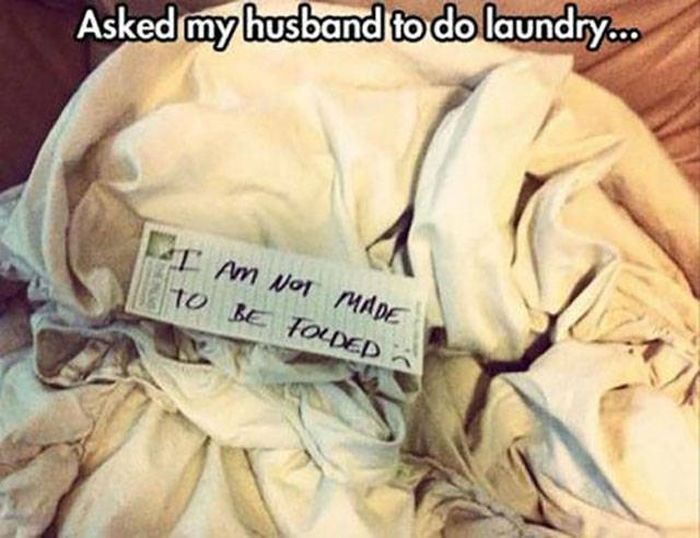 Some People Just Can't Resist The Urge To Be Cruel (42 pics)