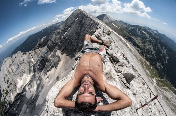There's No Denying It, Life Is Awesome (40 pics)