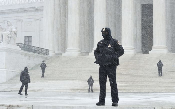 Powerful Photos That Could Change Your Point Of View (22 pics)