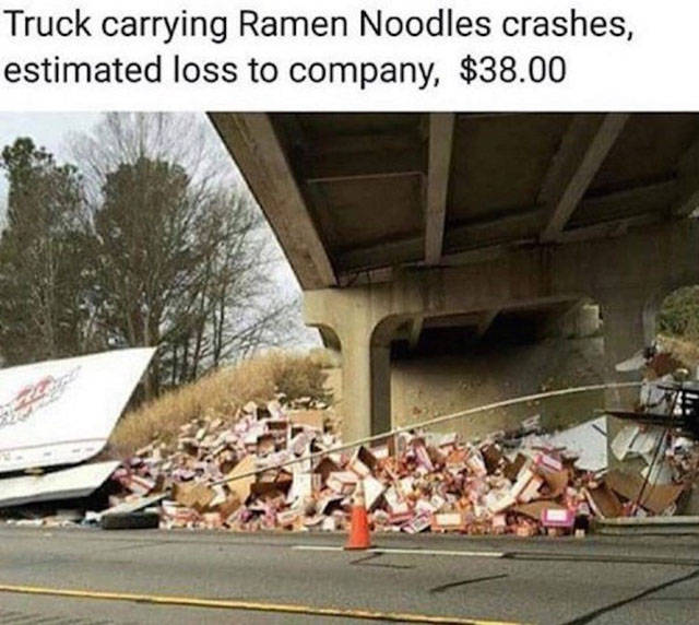 Those Moments When Things Get Completely Out Of Control (42 pics)