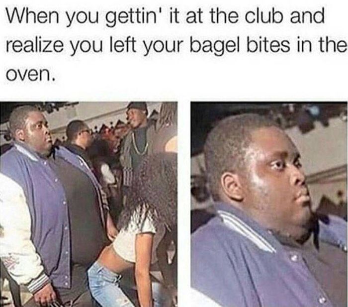 Those Moments When Things Get Completely Out Of Control (42 pics)