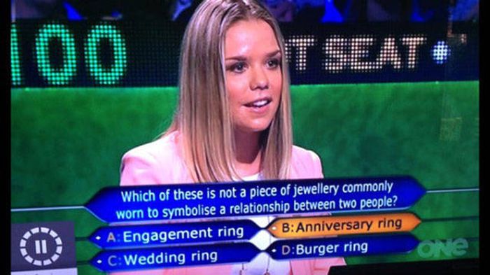 Those Moments When Things Get Completely Out Of Control (42 pics)