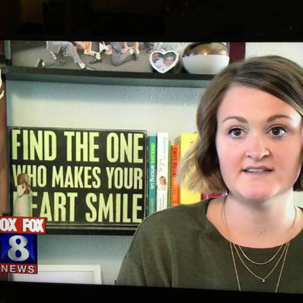 Those Moments When Things Get Completely Out Of Control (42 pics)