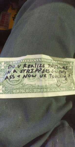 Those Moments When Things Get Completely Out Of Control (42 pics)