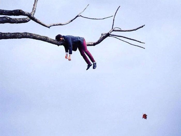 Those Moments When Things Get Completely Out Of Control (42 pics)