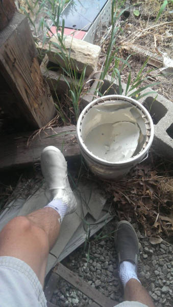 Those Moments When Things Get Completely Out Of Control (42 pics)