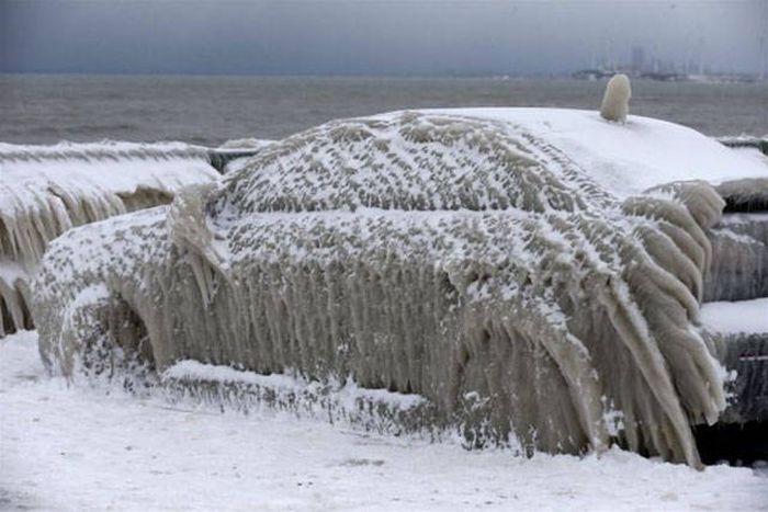 Those Moments When Things Get Completely Out Of Control (42 pics)