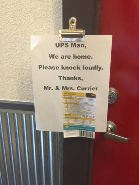 Those Moments When Things Get Completely Out Of Control (42 pics)