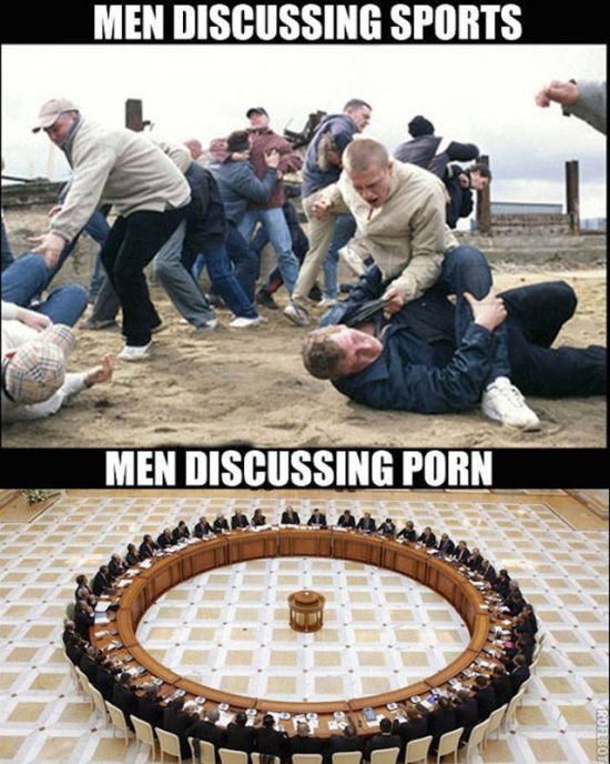 Those Moments When Things Get Completely Out Of Control (42 pics)