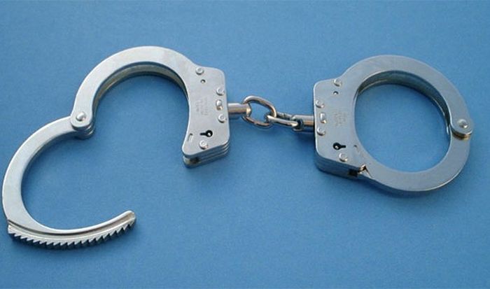 25 Robbery Stories That Are Straight Up Ridiculous (25 pics)