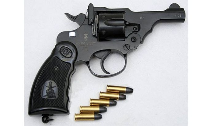 25 Robbery Stories That Are Straight Up Ridiculous (25 pics)