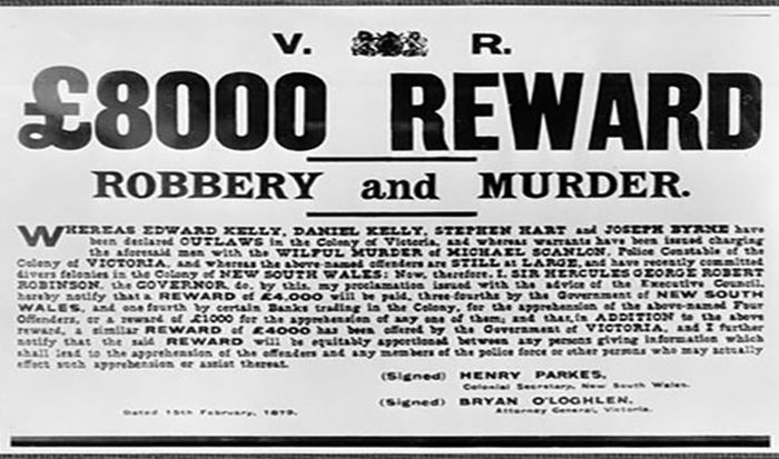 25 Robbery Stories That Are Straight Up Ridiculous (25 pics)