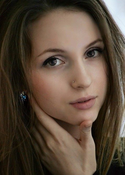 Russian Girls Are Gorgeous, Ravishing And Sexy (39 pics)
