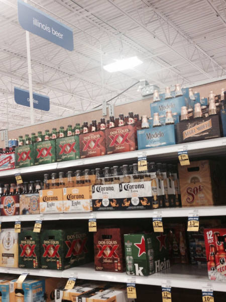 People Who Had One Job And Knocked It Out Of The Park (43 pics)
