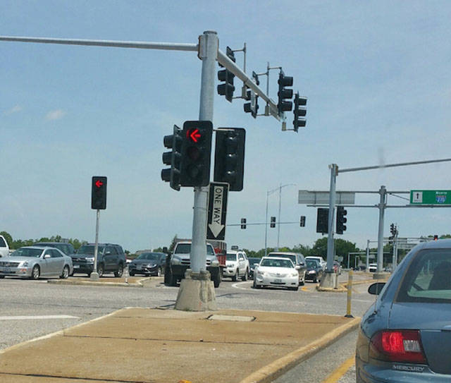 People Who Had One Job And Knocked It Out Of The Park (43 pics)