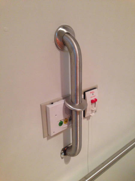 People Who Had One Job And Knocked It Out Of The Park (43 pics)