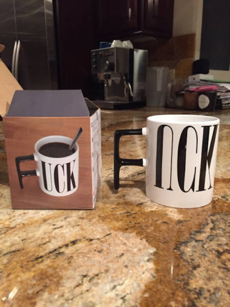 People Who Had One Job And Knocked It Out Of The Park (43 pics)