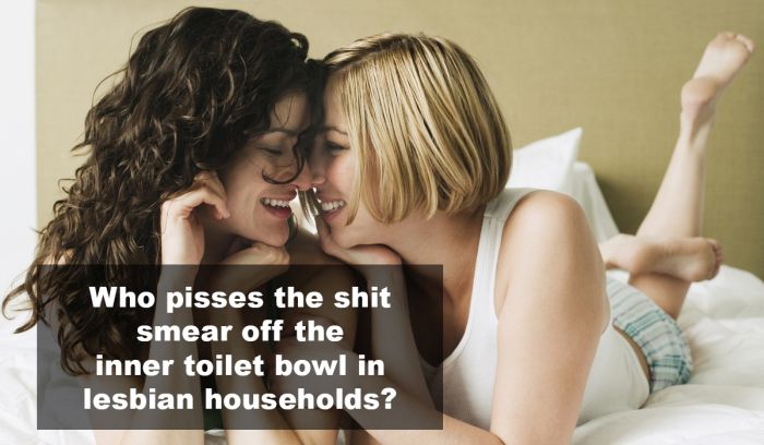 You're Going To Be Surprised By How Much Sense These Shower Thoughts Make (20 pics)