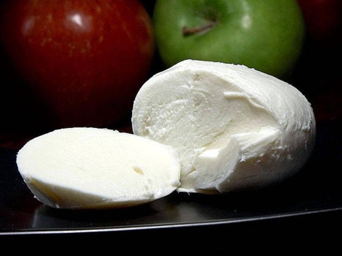 Interesting Facts About The Delicious Snack We Call Pizza (13 pics)