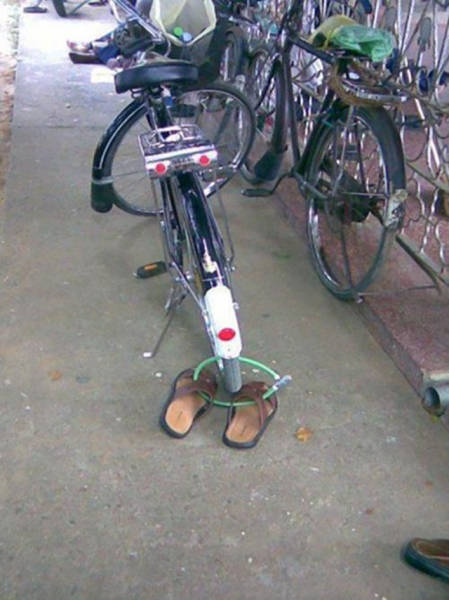 The Land Of India Is A Very Interesting Place (44 pics)