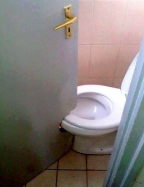 The Land Of India Is A Very Interesting Place (44 pics)