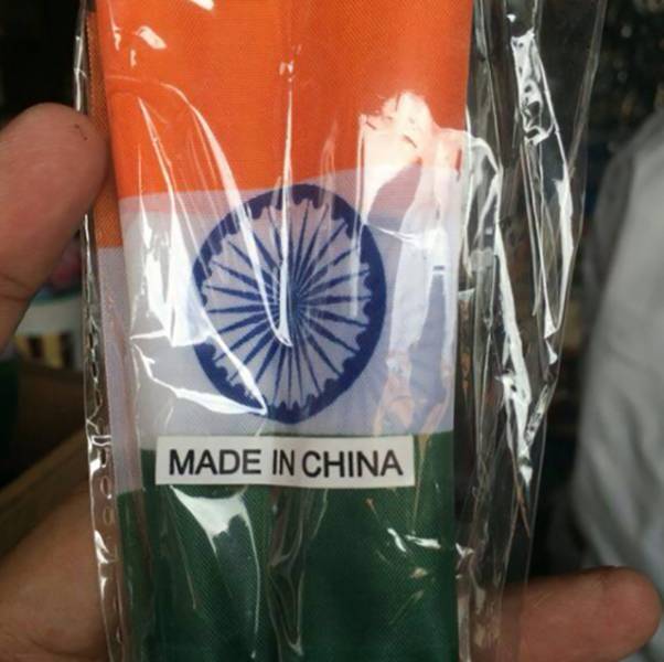 The Land Of India Is A Very Interesting Place (44 pics)