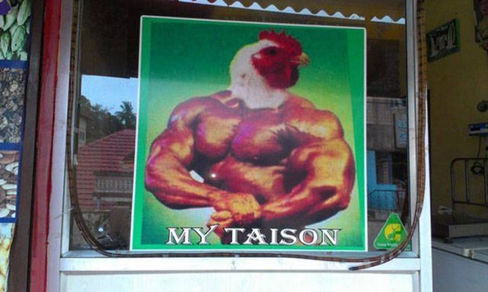 The Land Of India Is A Very Interesting Place (44 pics)