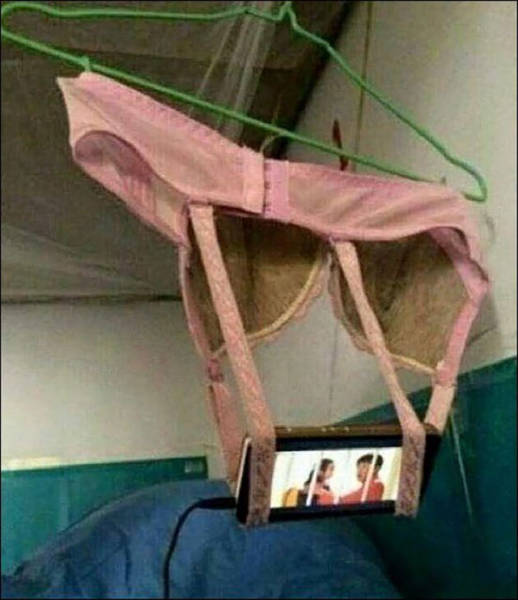 The Land Of India Is A Very Interesting Place (44 pics)