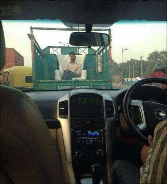 The Land Of India Is A Very Interesting Place (44 pics)