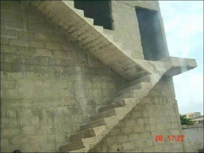 The Land Of India Is A Very Interesting Place (44 pics)