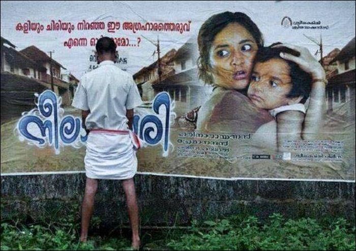 The Land Of India Is A Very Interesting Place (44 pics)