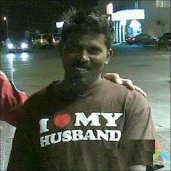 The Land Of India Is A Very Interesting Place (44 pics)